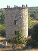 Castillo de Mirabel (Puentes Viejas)