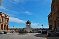 Piazza della Repubblica