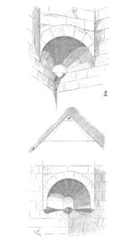 Siglo XI[10]​