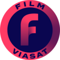 Logo renamed as Viasat Film in Hungary