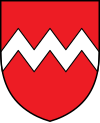 Geisenfeld