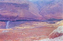 Yarmouk River from Israel 1.jpg