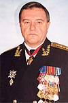 Vladimir Kurojedov