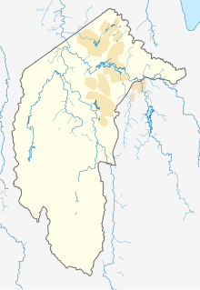 Giralang (Capital Territory)