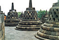 Image 36Borobudur, Yogyakarta (from Tourism in Indonesia)