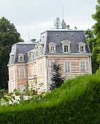 Château.