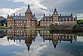 Castillo de Anholt