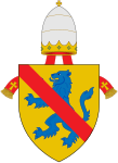 Герб