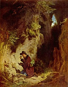 Carl Spitzweg 025.jpg