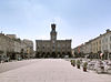 Casalmaggiore