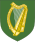 Leinster