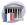 Projet Droit français