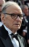 Ennio Morricone 2012