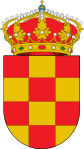 Fayón címere