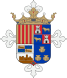 Brasón