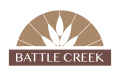 Battle Creek