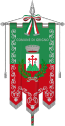Grigno – Bandiera