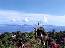 GuadeloupeVue.jpg