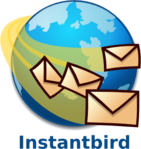 Logo Instantbird