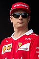 Kimi_Raikkonen_2017_Malaysia_2.jpg