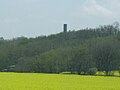 Environs de Montaut