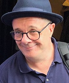 NathanLane2018 (cropped).jpg