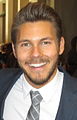 Scott Clifton interpreta Liam Spencer dal 2010