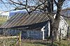 Shenandoah County Farm