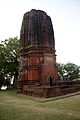 Bahulara Ancient Temple, Bankura district, 8th-11th century