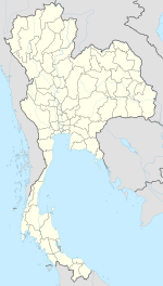 ทน.ขอนแก่นตั้งอยู่ในประเทศไทย