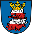 Landkreis Biedenkopf bis 1974 heute Landkreis Marburg-Biedenkopf