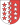 icône décorative