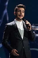 Ignazio Boschetto