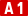 A 1