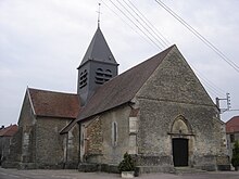 Beurey église2.JPG