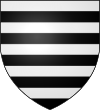 Blason