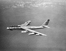 B-47