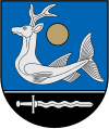 Wappen