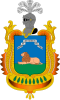 Escudo d'armas