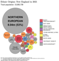 Image 20Ethnic origins in New England (from New England)