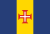 Flag of Madeira