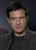 Jason Bateman, actor american