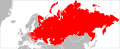 Миниатюра для версии от 15:12, 2 марта 2015