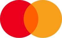 logo de Mastercard