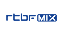 Description de l'image RTBF MIX LOGO bleu.png.