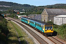 Railway at Treforest - geograph.org.uk - 4494287.jpg