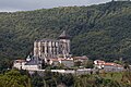 Saint-Bertrand-de-Comminges