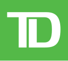 logo de Banque Toronto-Dominion