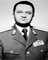 Vasile Ionel [ro]