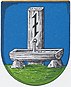 Wappen Fölziehausen